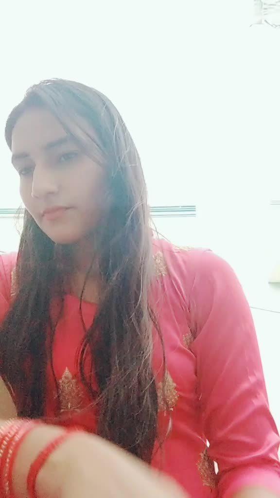 @dahiyk143