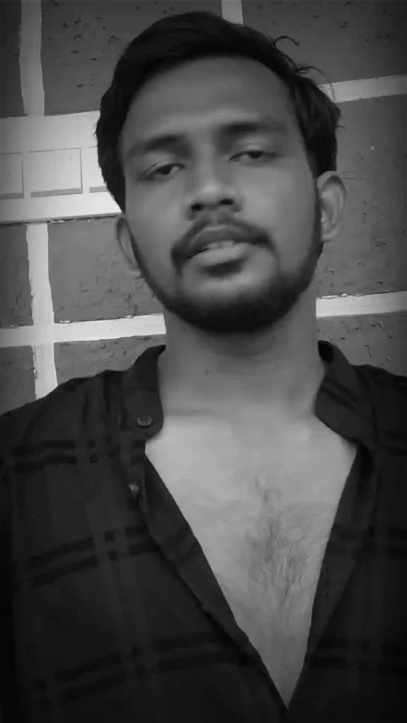 @ARUN NERELLA