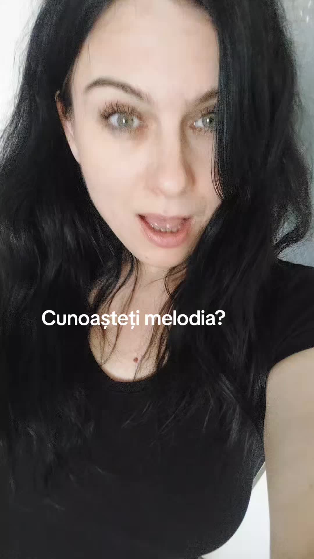 @🐈⬛eu_ioana1🐈⬛