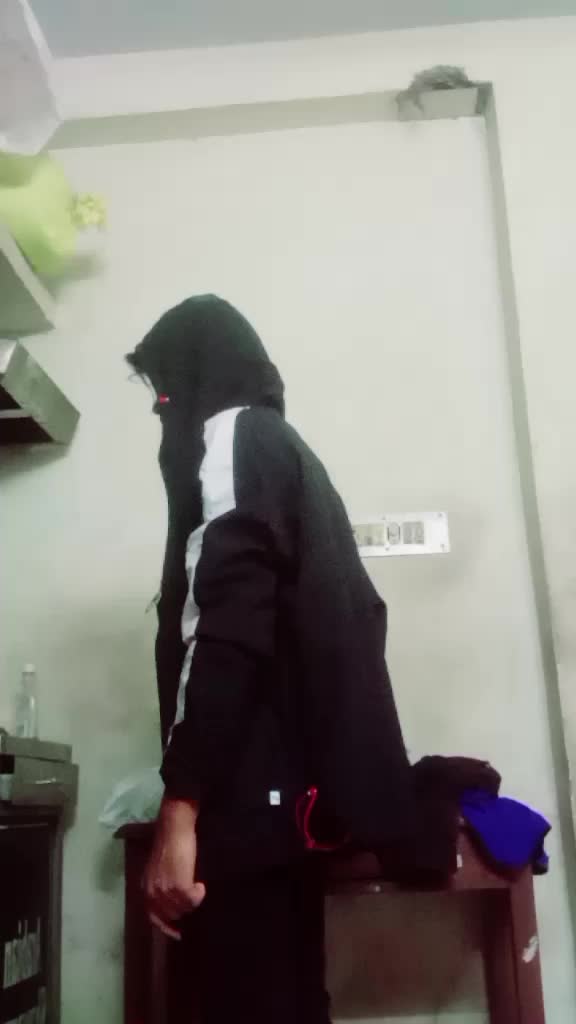 @Manish Kumar