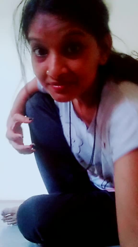 @shivani..