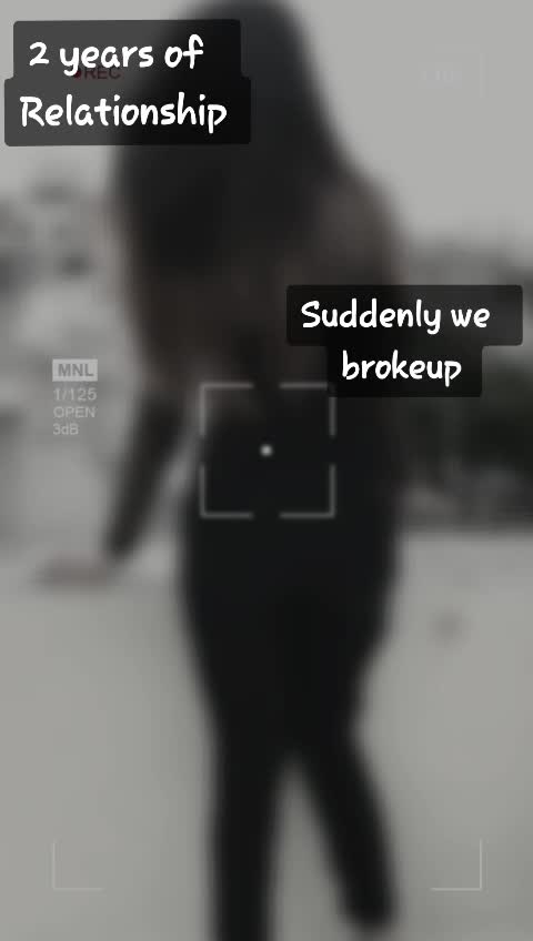 @user24757364264