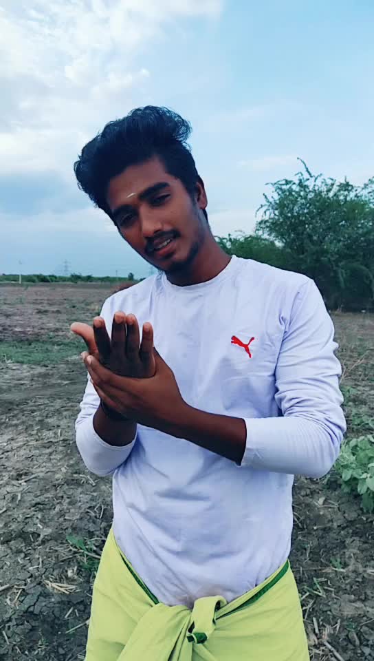 @Mari vijayy