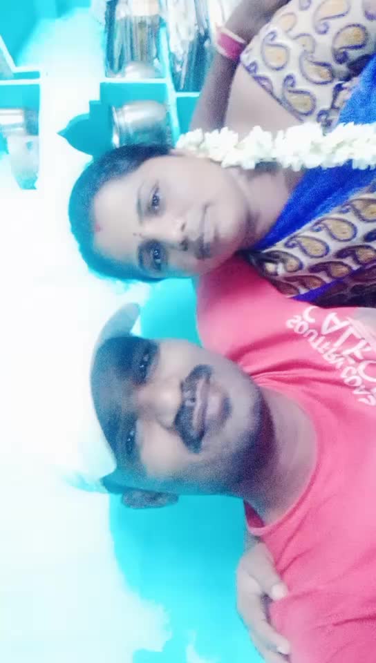 @reddyvar parsad