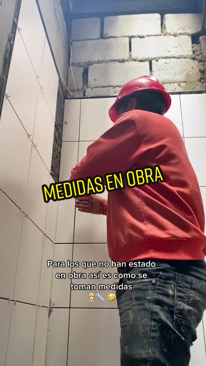 @Ing.Mart&iacute;nWilliamson