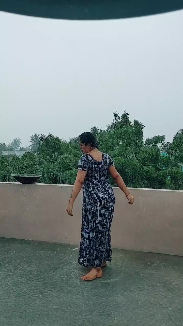 @usersruthi bagaram