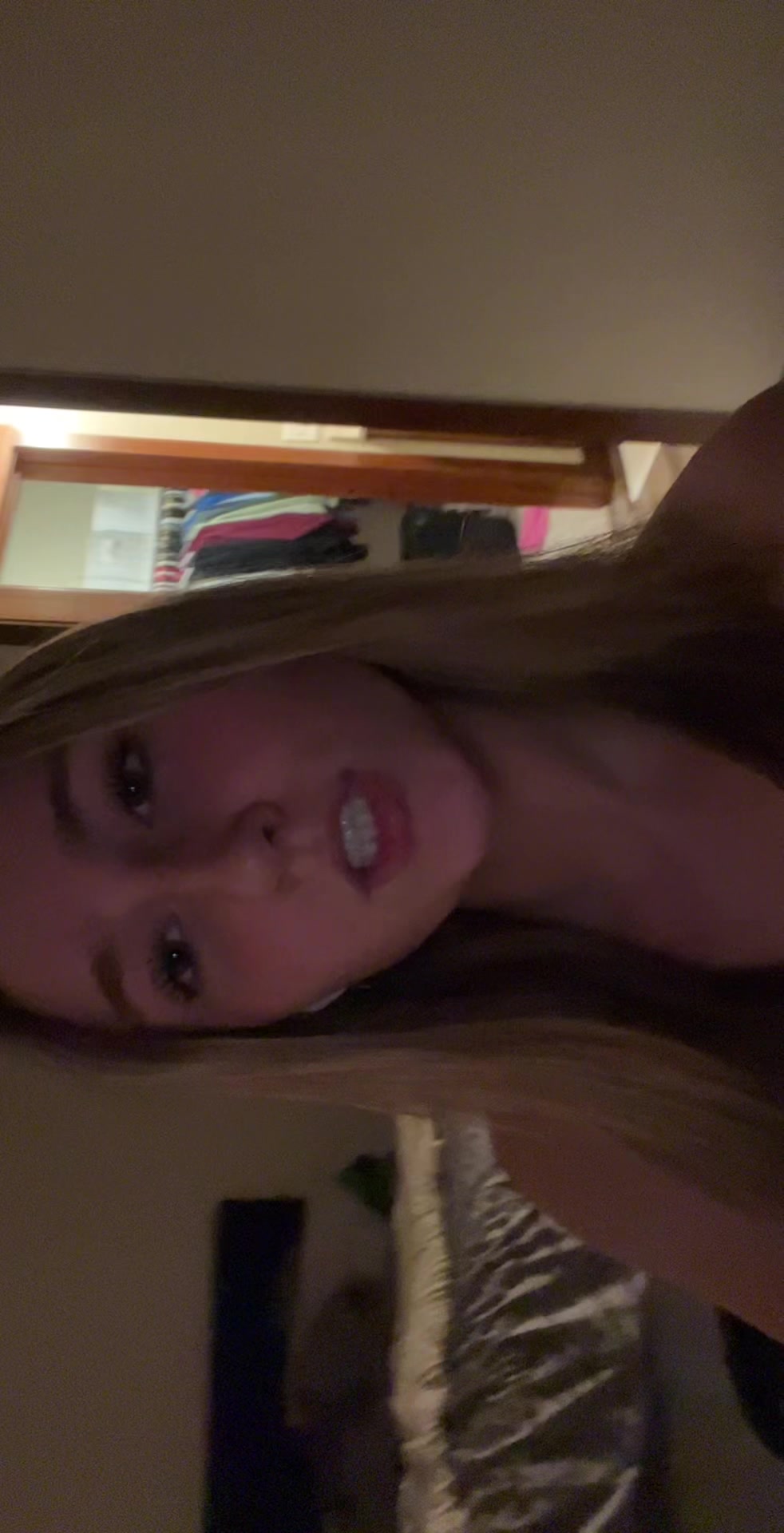 @bailey