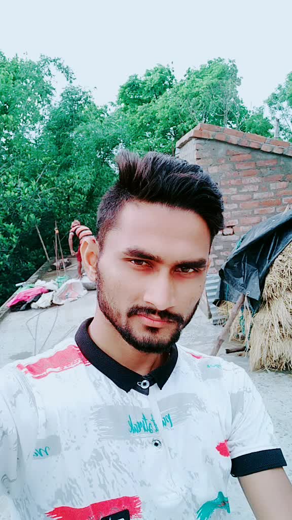 @🌳JUNGLEMAHAL__333🌳