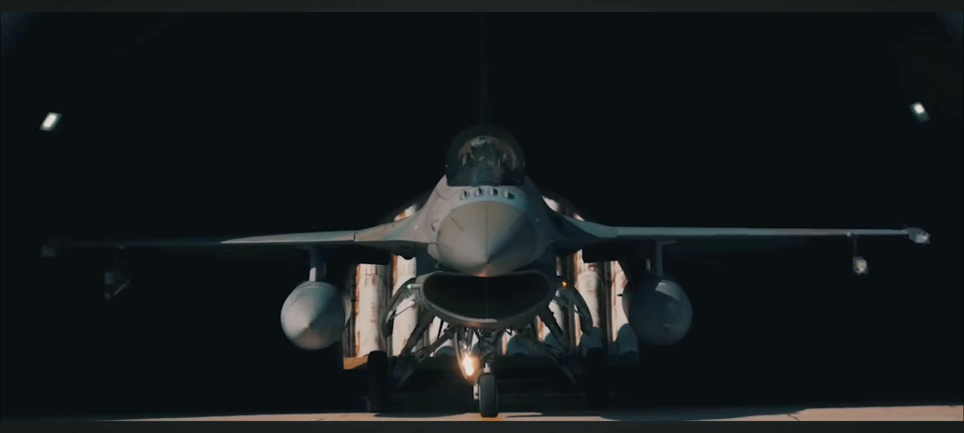 @HELLENIC AIR FORCE