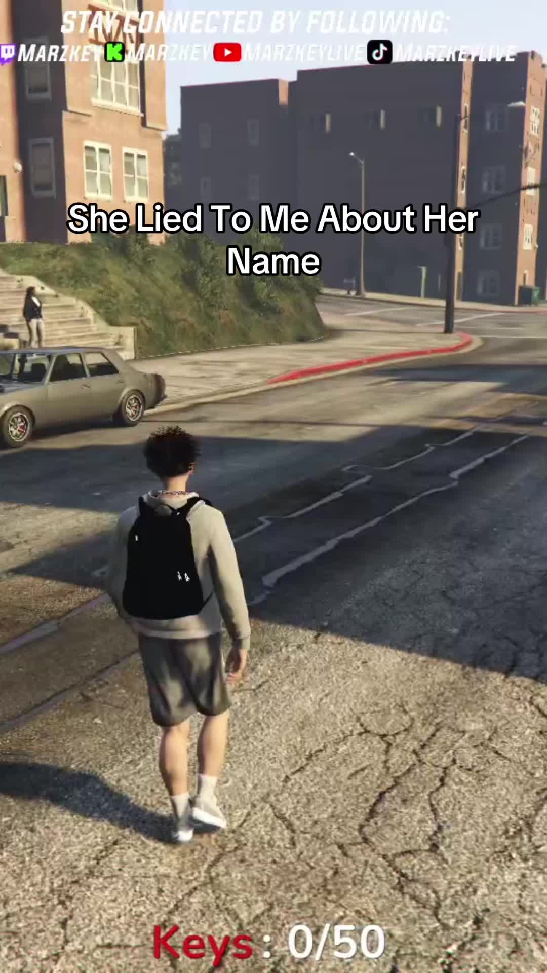 @Marzkey