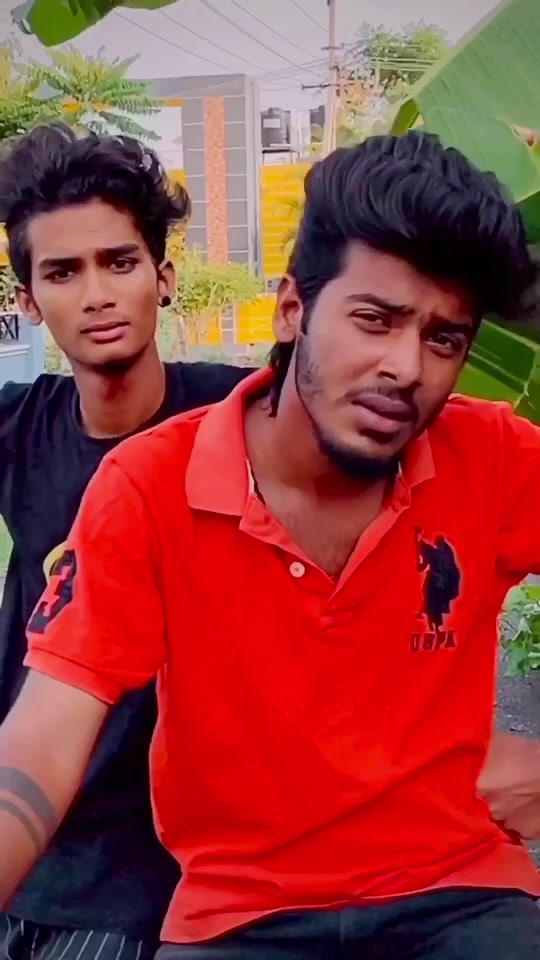 @Dhanush_KD