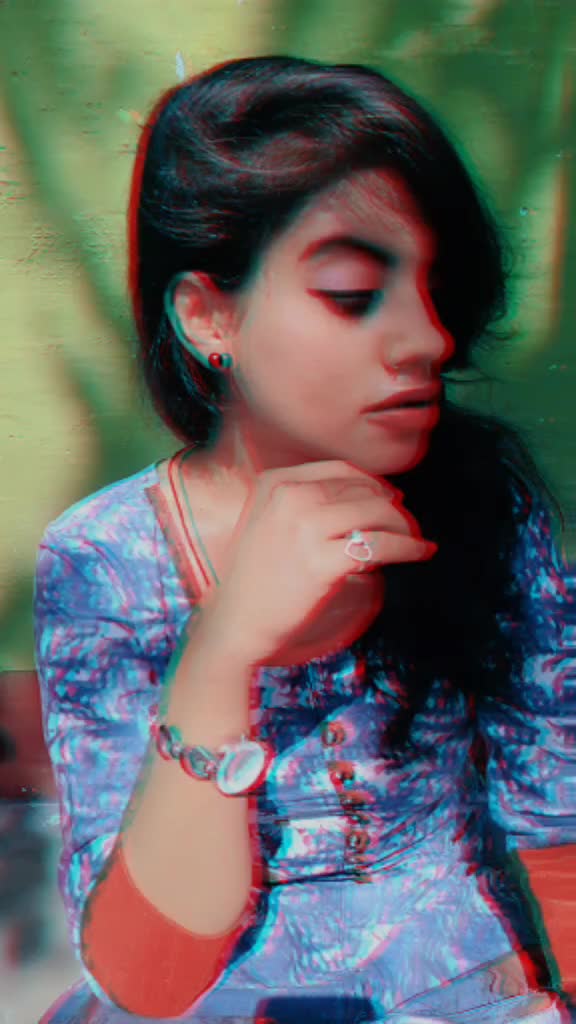 @K_A_V_Y_A😘😘
