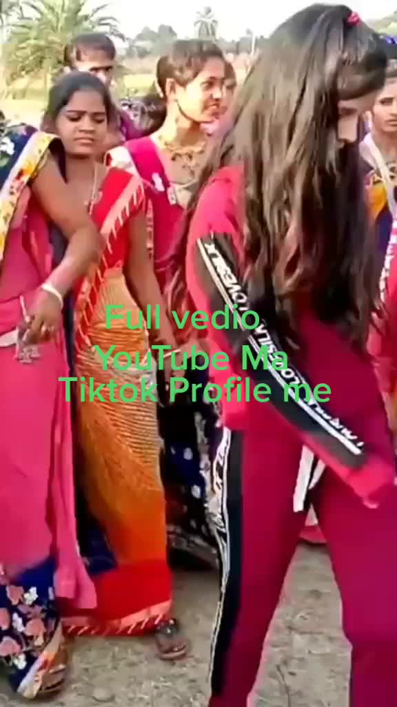 @🔥 Bharat Damor 🔥