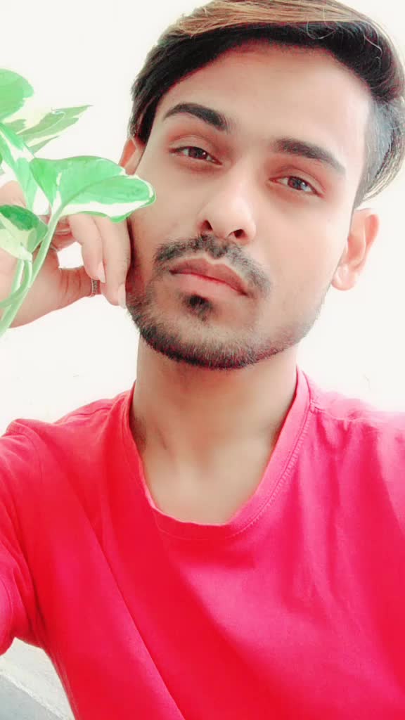 @JaswantPrakashSingh