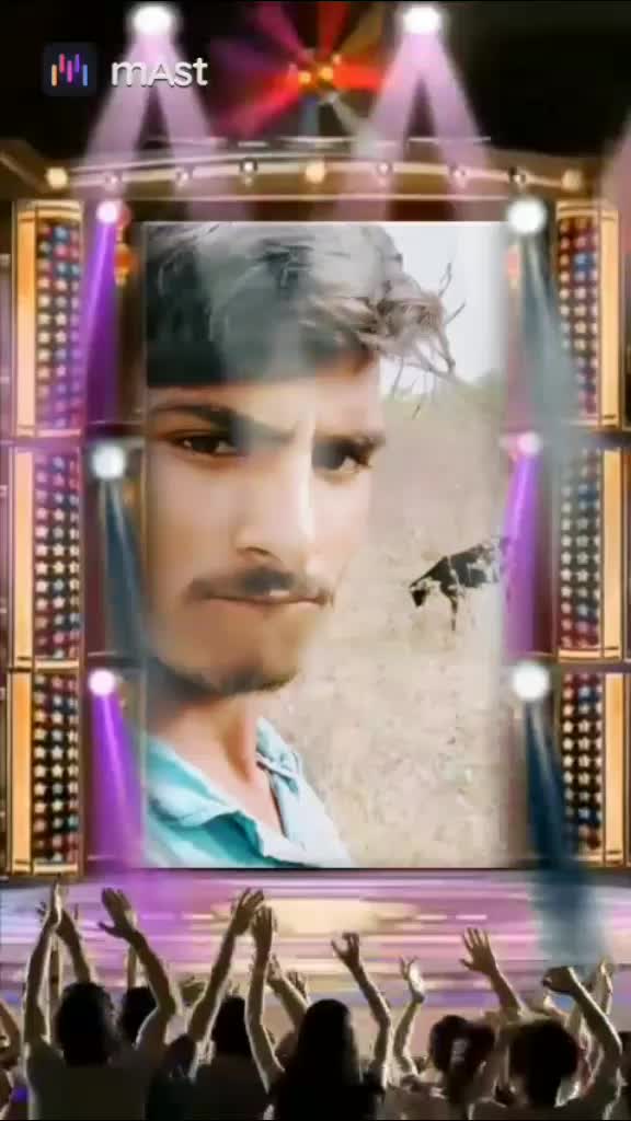@user8050365260425