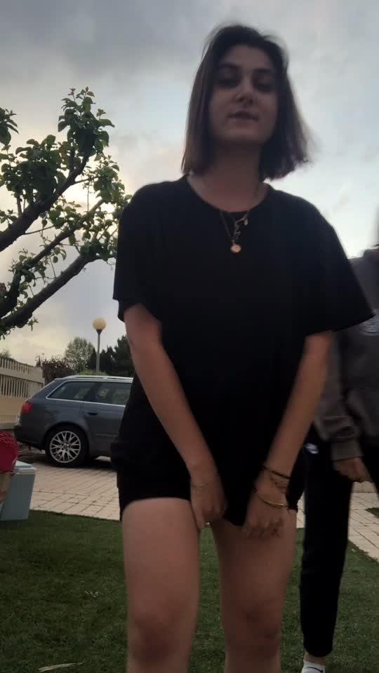@bettinar