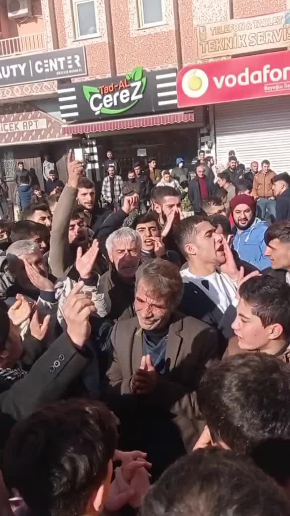 @uğursağlam4747