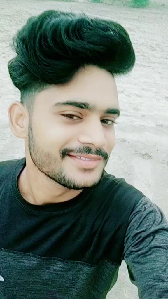 @जा8व__Official__007
