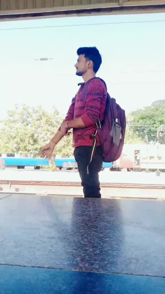 @⚡TEAM_ RAJASTHANI💥
