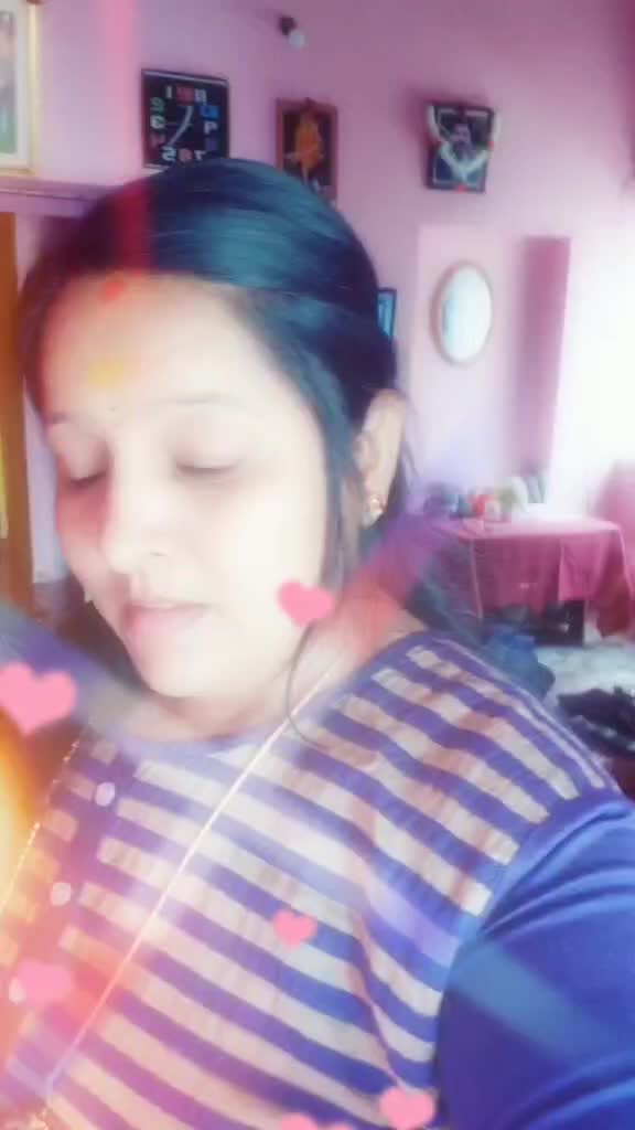 @sumathigowda