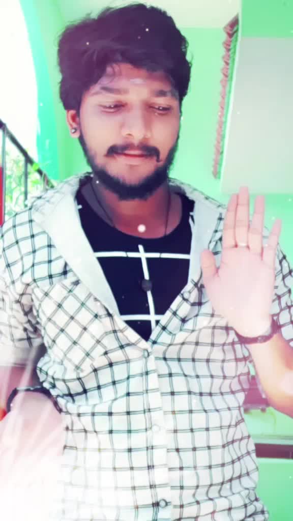 @Tikuboy 🤗