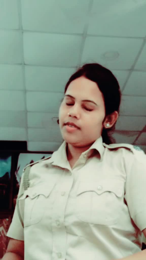 @Rakhi33