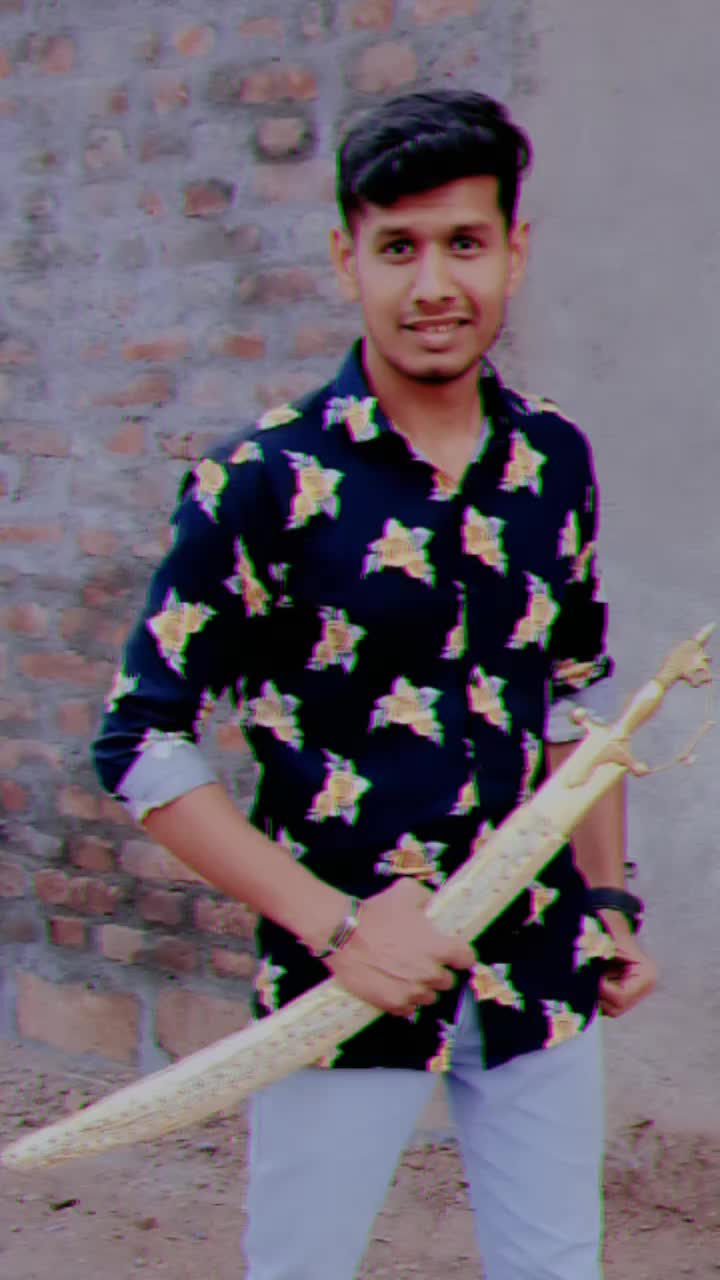 @Nick Pansuriya