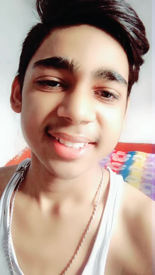 @Singer Aditya Mishra