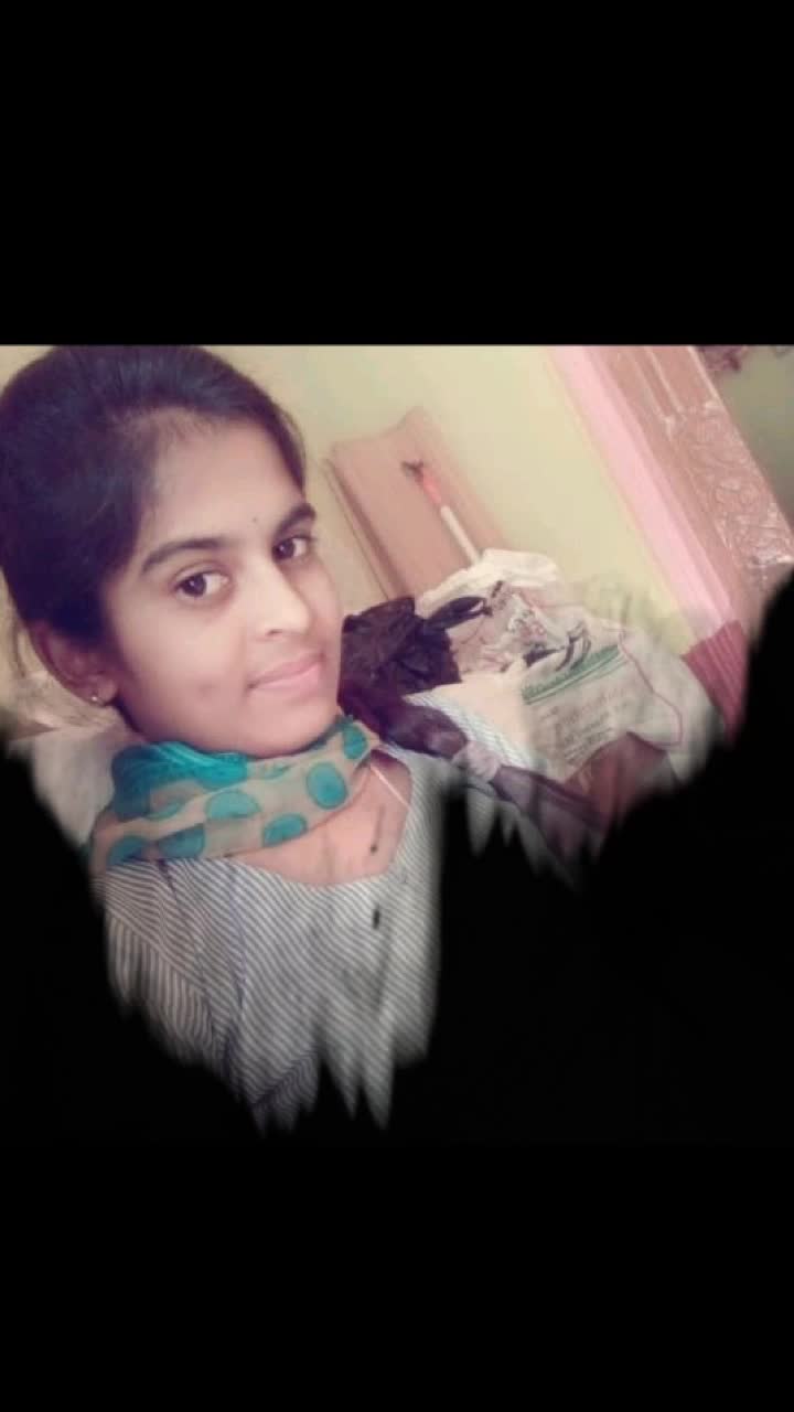 @sindhusunil