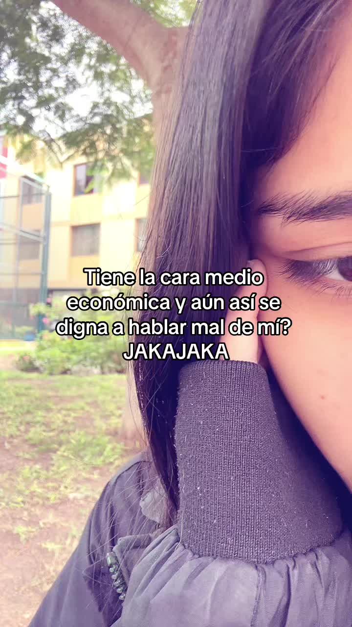 @Miaaaa
