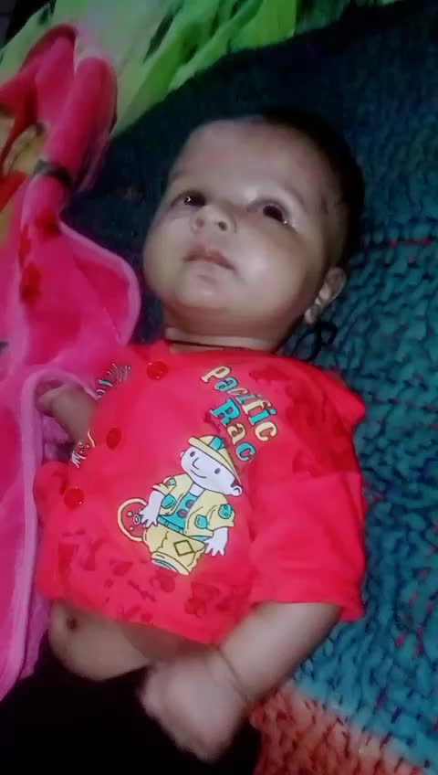 @rinkal king 👑