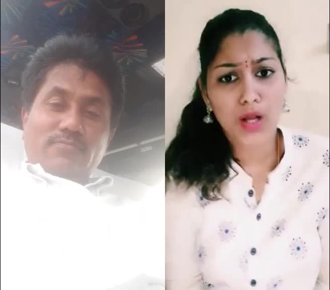 @Nagarjuna Reddy