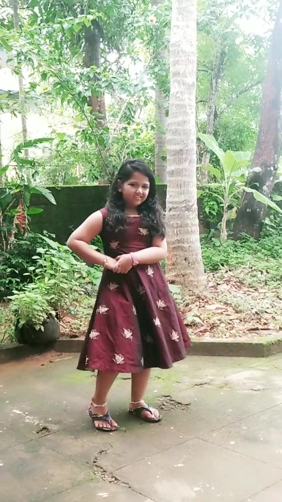 @Remya Ramesh Nair