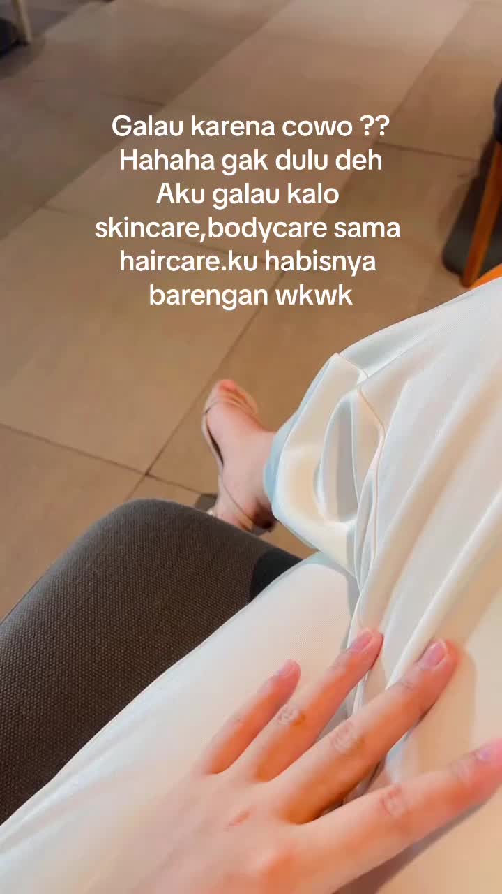 @u_niaaaa
