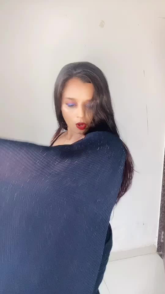@Rina panchal