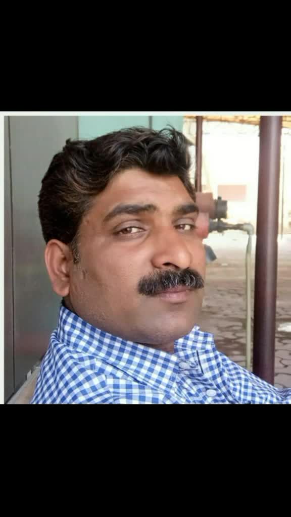 @sahilduggal