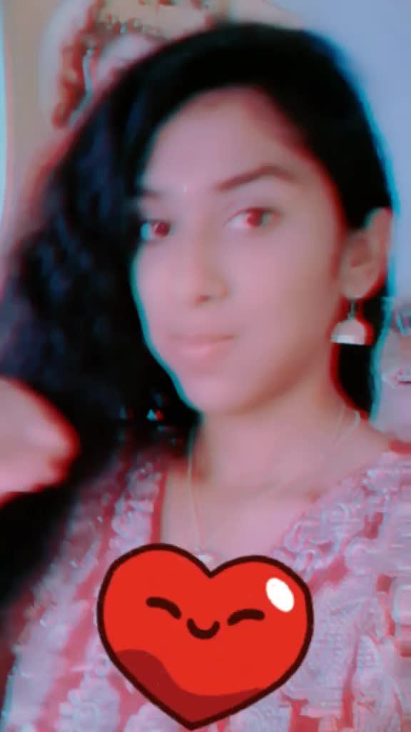 @Simple Girl