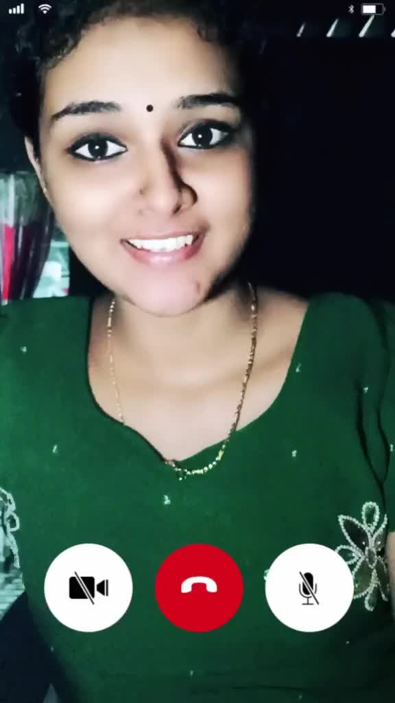 @๐Athulyavishnu ๐