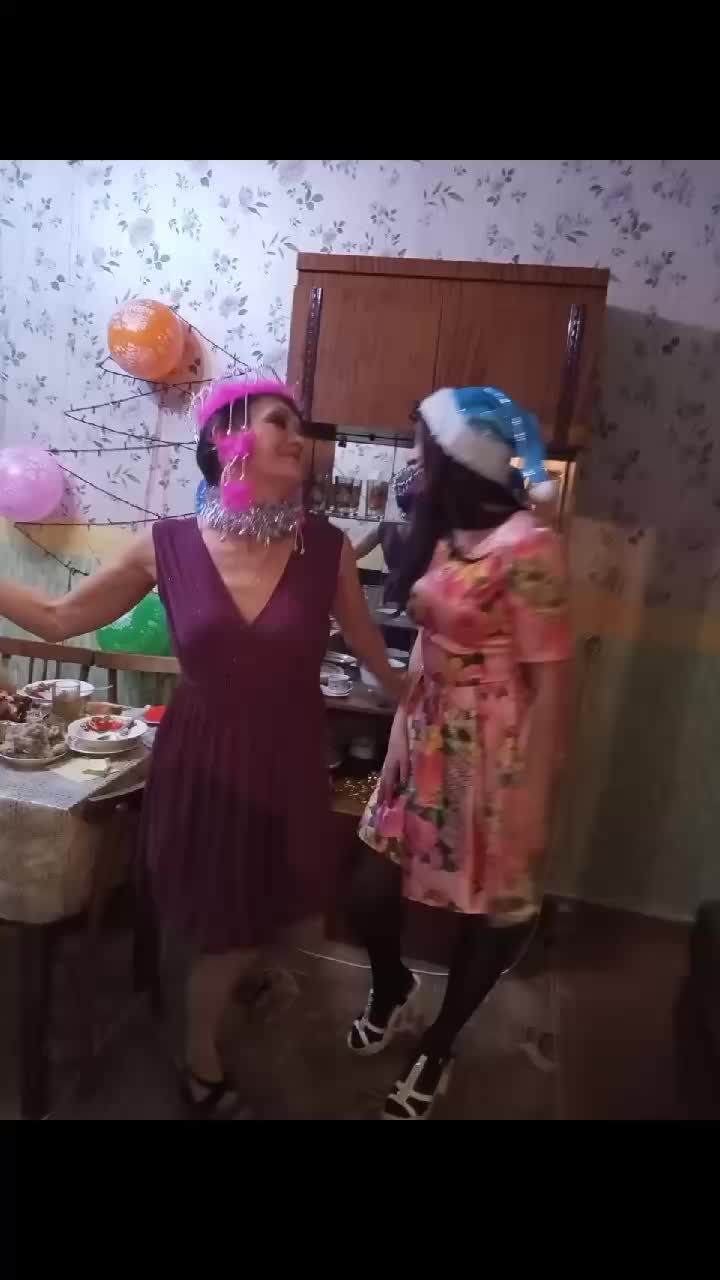 @ffffhffxxf 🇷🇺 Оленька 🇷🇺