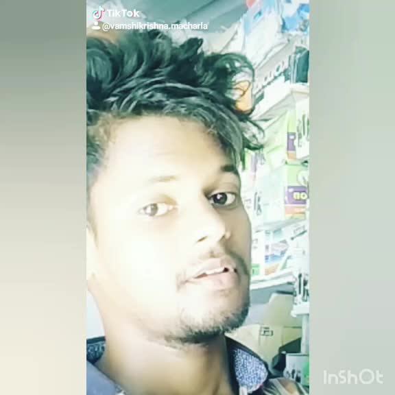 @#krish20