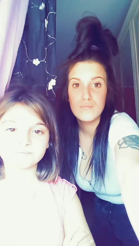 @__erika__ciko__