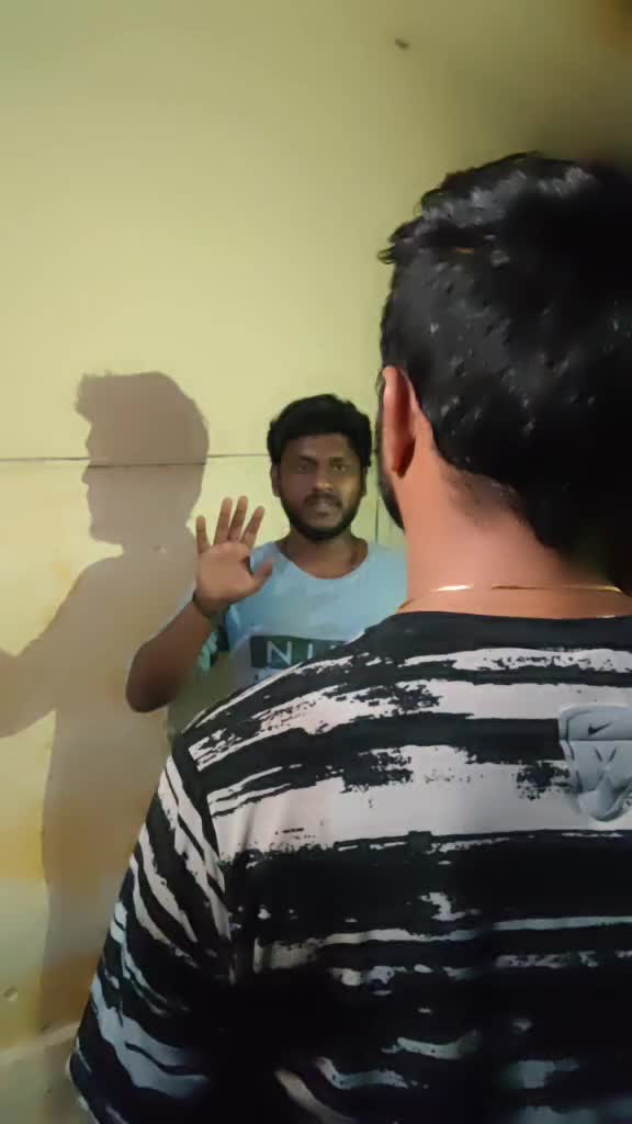 @sakthi_aalan