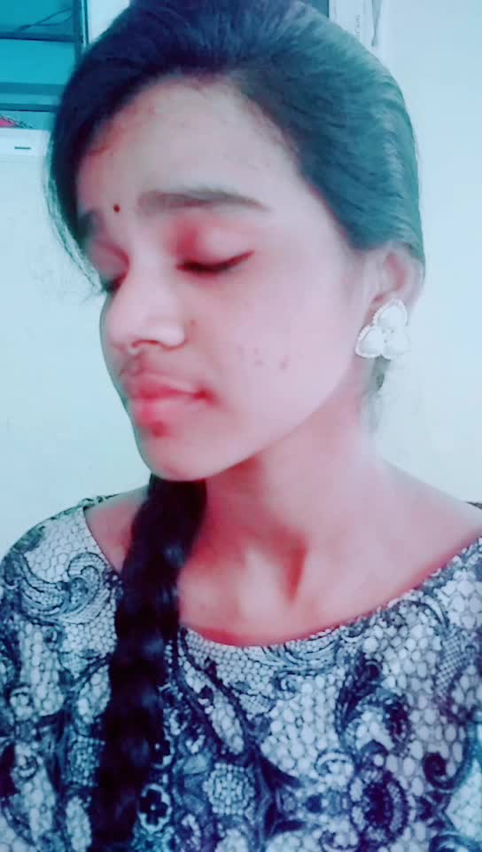 @Naga Mounika