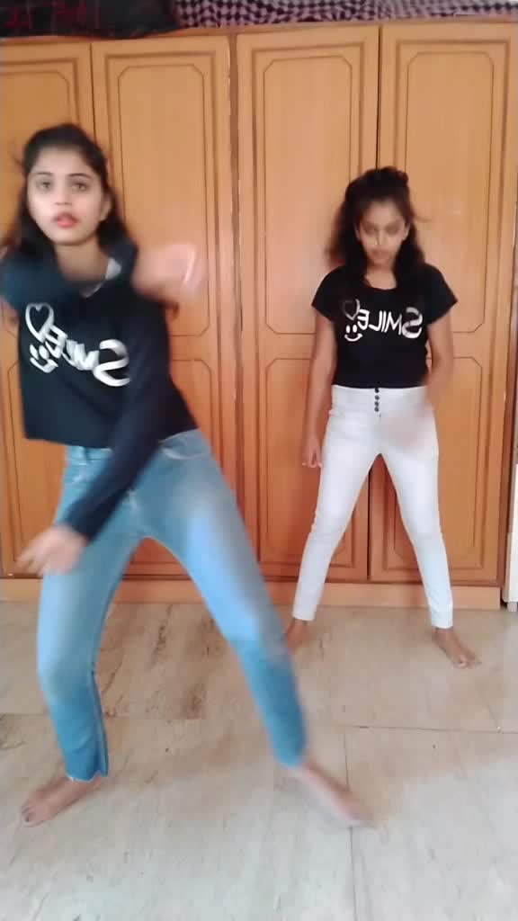 @Ra_ni👑