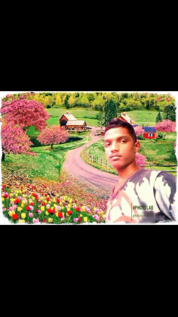 @ವಿಷ್ಣು ದಾ ದಾಅಭಿಮಾನಿ