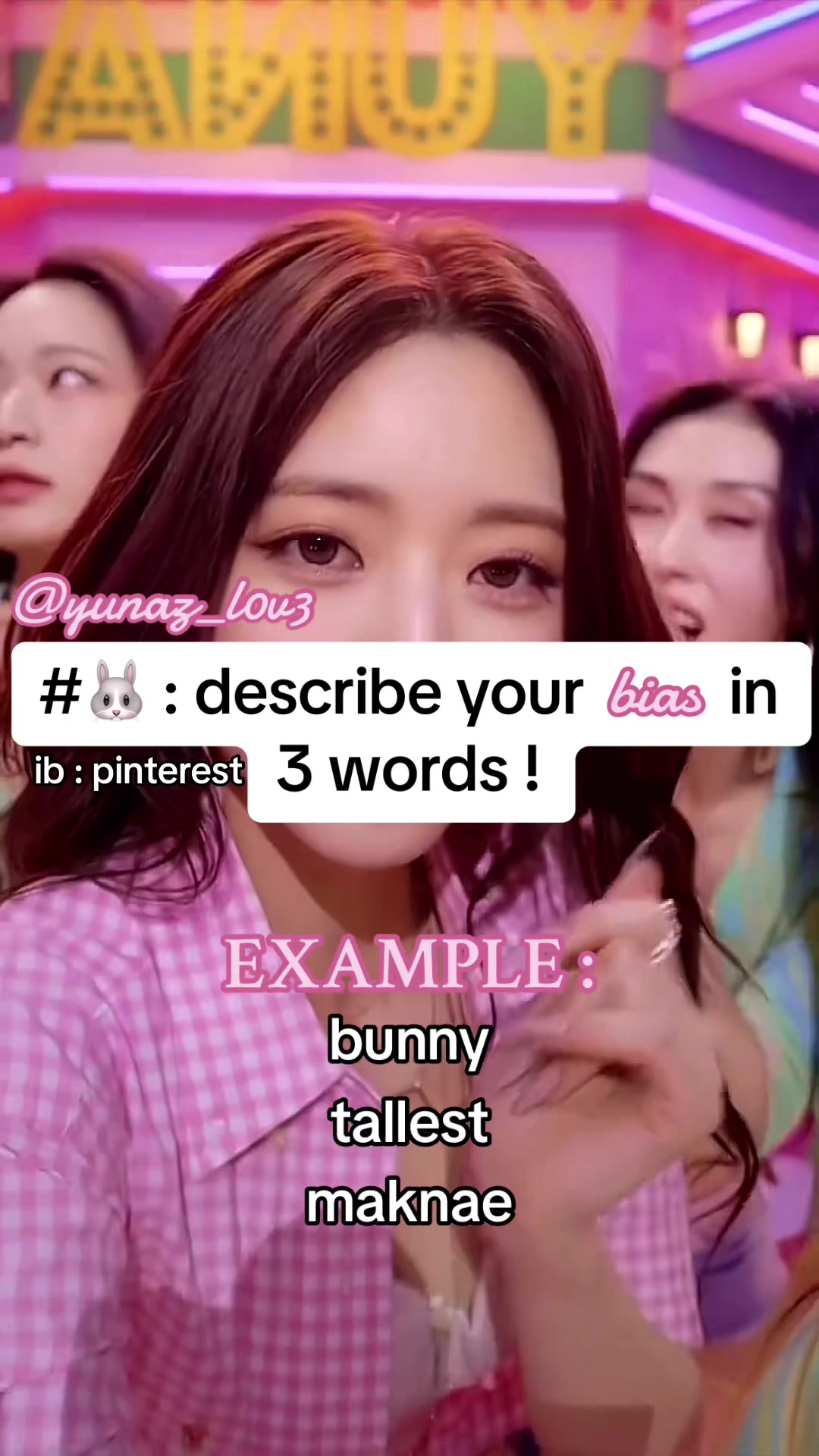 @yunaz_l0V3