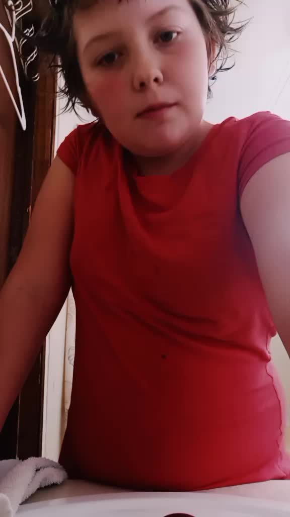 @user4375484385320