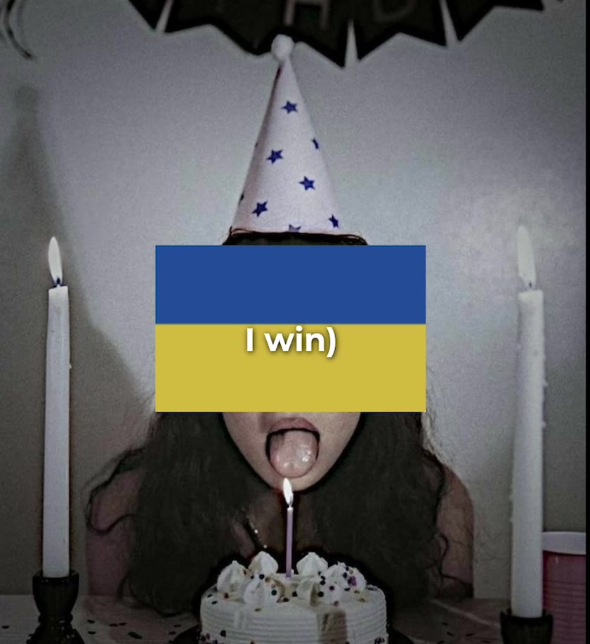 @Америкс🎧🤍