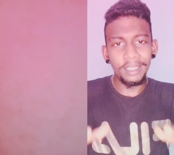 @🥰Anish🥰