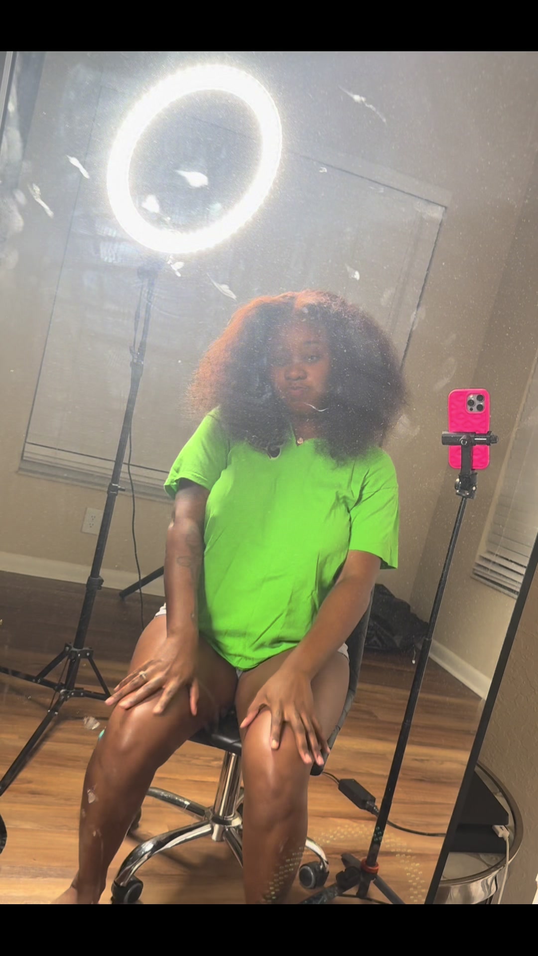 @_thatslondon
